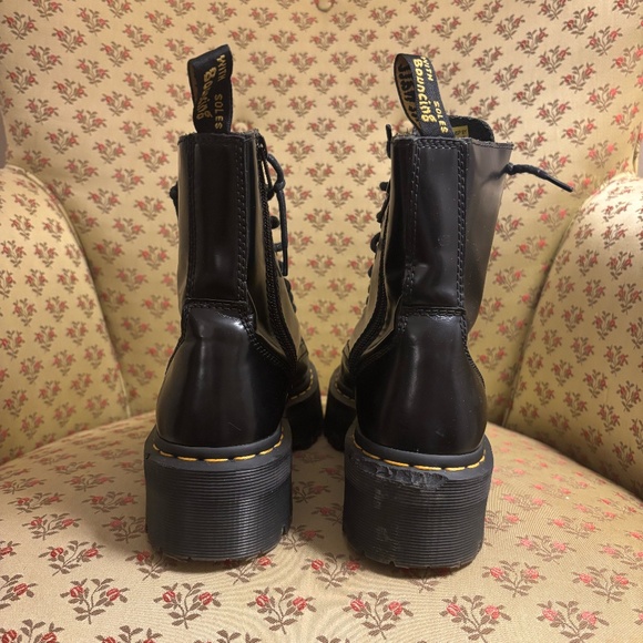 Dr. Martens Jadons - Picture 5 of 8